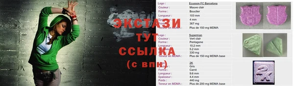 круглые Заводоуковск