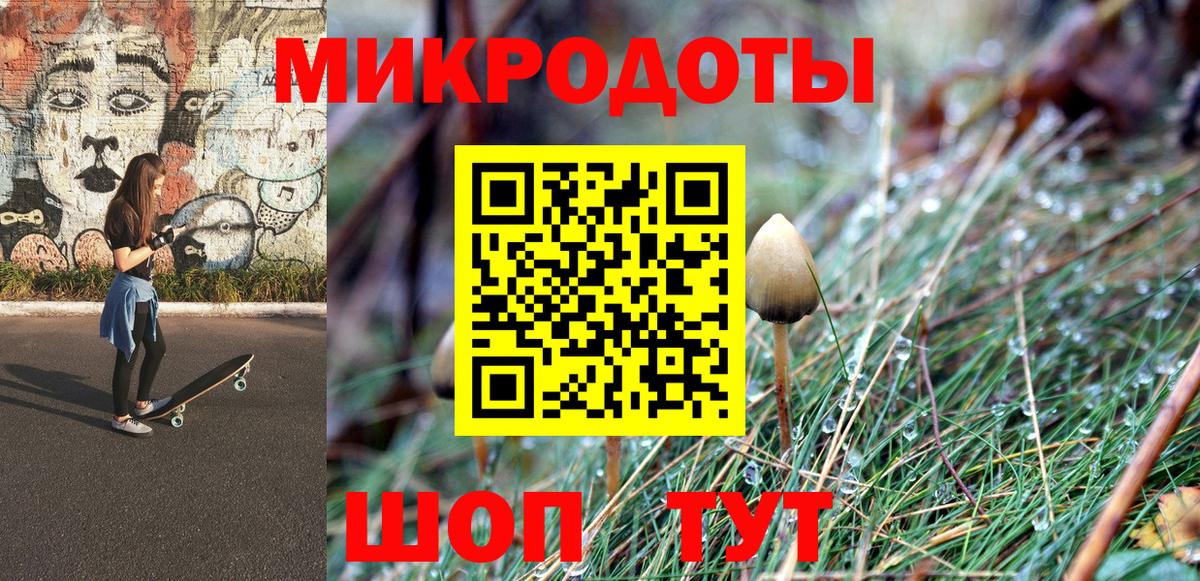Киржач  Псилоцибиновые грибы GOLDEN TEACHER  Вход с VPN 